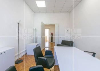 Foto 9 - Ufficio Via Barberini, Roma - foto 9