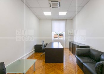 Foto 10 - Ufficio Via Barberini, Roma - foto 10