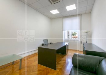 Foto 11 - Ufficio Via Barberini, Roma - foto 11