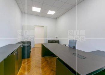 Foto 12 - Ufficio Via Barberini, Roma - foto 12