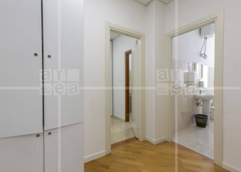 Foto 13 - Ufficio Via Barberini, Roma - foto 13