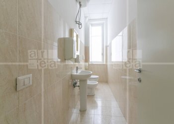 Foto 14 - Ufficio Via Barberini, Roma - foto 14