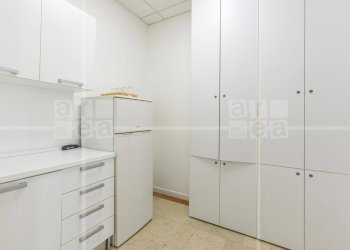 Foto 16 - Ufficio Via Barberini, Roma - foto 16