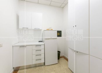 Foto 17 - Ufficio Via Barberini, Roma - foto 17