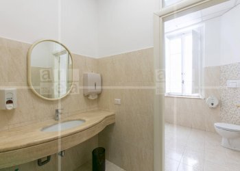 Foto 18 - Ufficio Via Barberini, Roma - foto 18