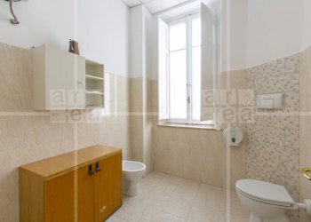 Foto 19 - Ufficio Via Barberini, Roma - foto 19