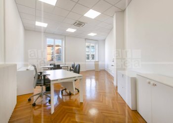 Foto 22 - Ufficio Via Barberini, Roma - foto 22