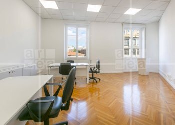 Foto 23 - Ufficio Via Barberini, Roma - foto 23