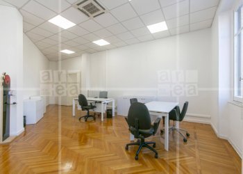 Foto 24 - Ufficio Via Barberini, Roma - foto 24