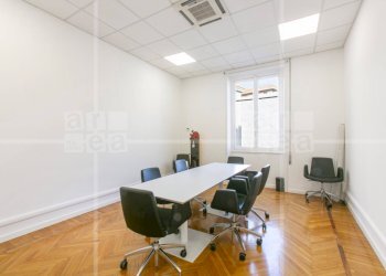 Foto 25 - Ufficio Via Barberini, Roma - foto 25