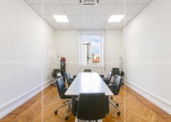 Foto 26 - Ufficio Via Barberini, Roma - foto 26