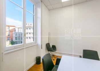 Foto 27 - Ufficio Via Barberini, Roma - foto 27