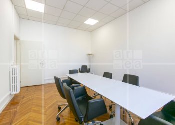 Foto 28 - Ufficio Via Barberini, Roma - foto 28