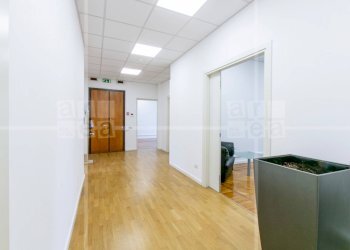 Foto 29 - Ufficio Via Barberini, Roma - foto 29