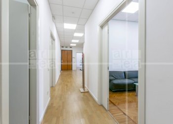 Foto 30 - Ufficio Via Barberini, Roma - foto 30