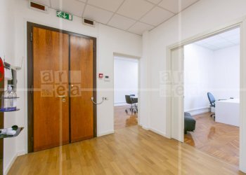 Foto 31 - Ufficio Via Barberini, Roma - foto 31