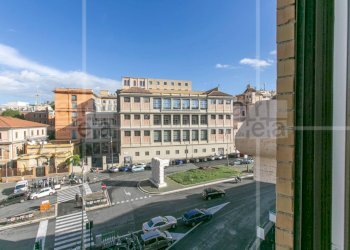 Foto 32 - Ufficio Via Barberini, Roma - foto 32