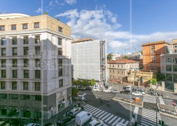 Foto 33 - Ufficio Via Barberini, Roma - foto 33