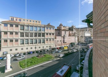 Foto 35 - Ufficio Via Barberini, Roma - foto 35