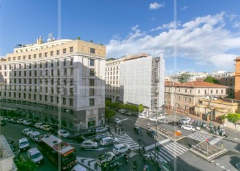 Foto 36 - Ufficio Via Barberini, Roma - foto 36