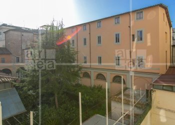 Foto 37 - Ufficio Via Barberini, Roma - foto 37