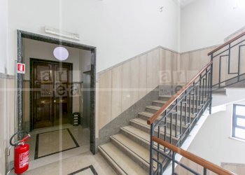 Foto 38 - Ufficio Via Barberini, Roma - foto 38