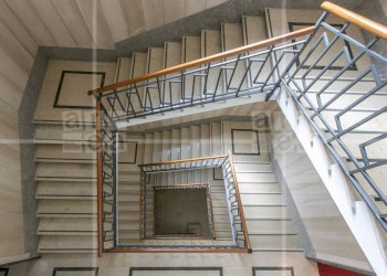 Foto 39 - Ufficio Via Barberini, Roma - foto 39