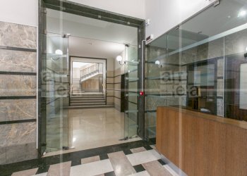 Foto 40 - Ufficio Via Barberini, Roma - foto 40