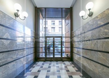 Foto 41 - Ufficio Via Barberini, Roma - foto 41