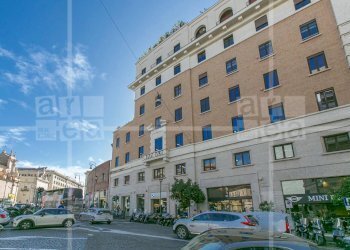 Foto 42 - Ufficio Via Barberini, Roma - foto 42