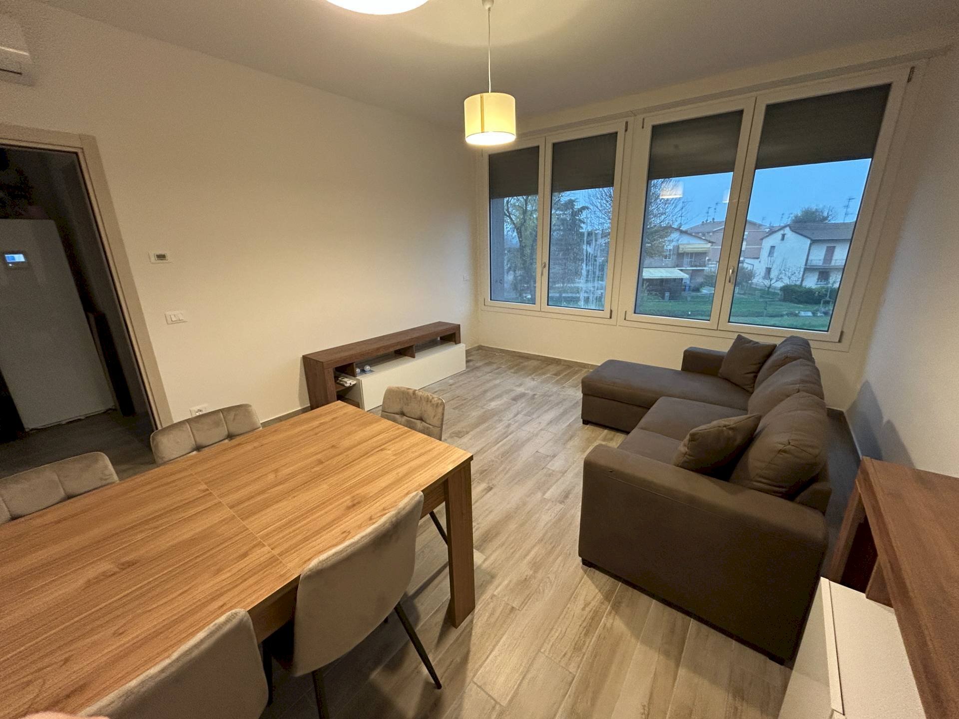 Foto 2 - Trilocale Mirandola - foto 2