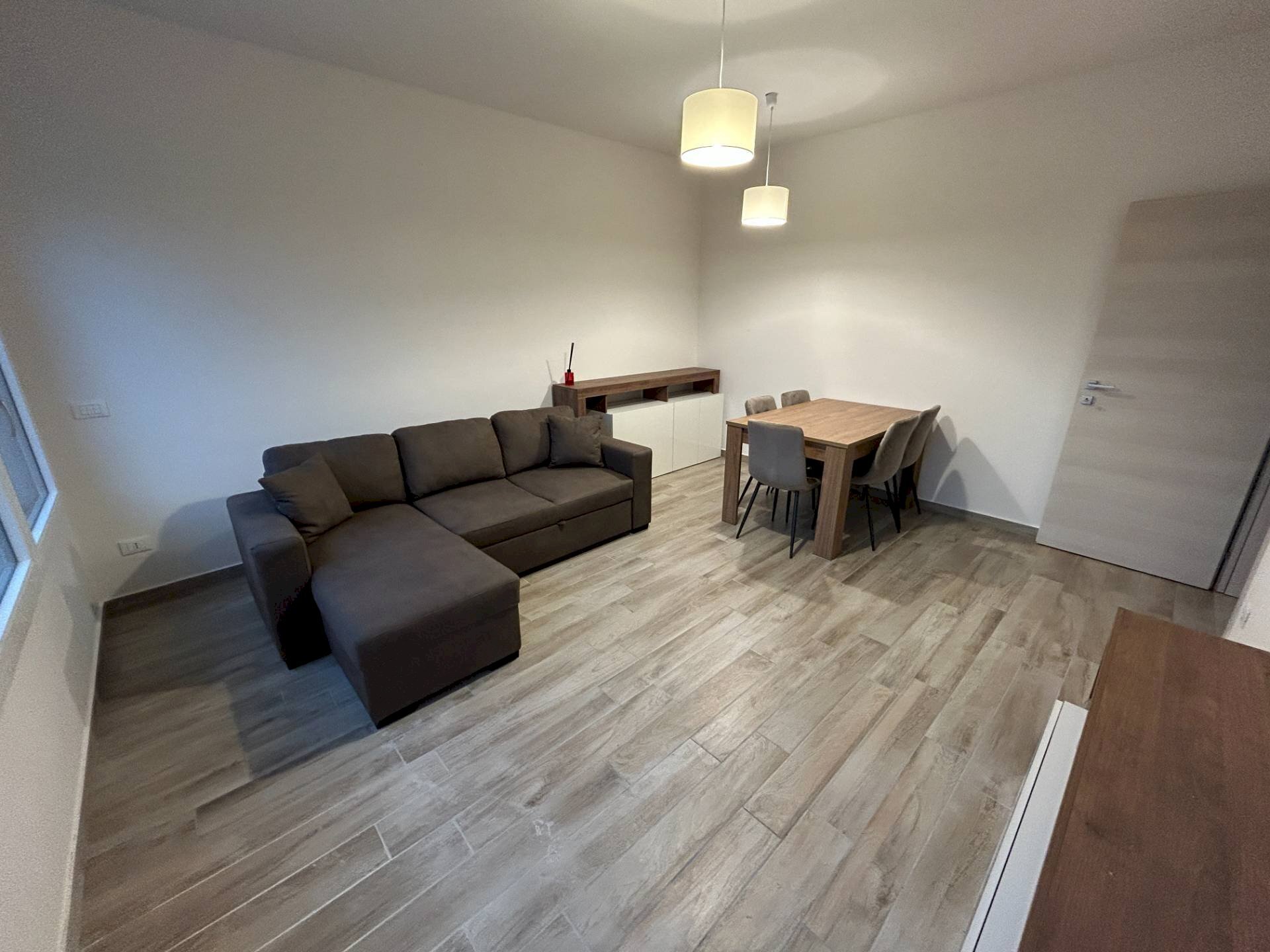 Foto 3 - Trilocale Mirandola - foto 3