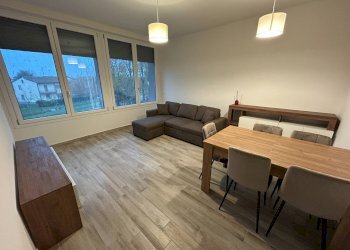 Foto 1 - Trilocale Mirandola - foto 1