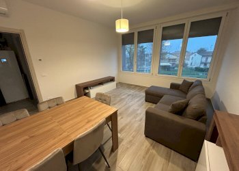 Foto 2 - Trilocale Mirandola - foto 2