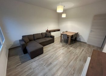 Foto 3 - Trilocale Mirandola - foto 3