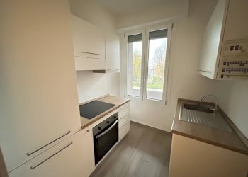 Foto 4 - Trilocale Mirandola - foto 4