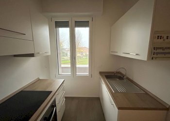 Foto 5 - Trilocale Mirandola - foto 5