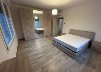 Foto 6 - Trilocale Mirandola - foto 6