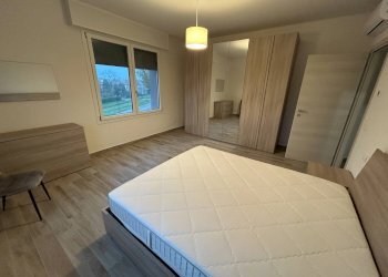 Foto 7 - Trilocale Mirandola - foto 7