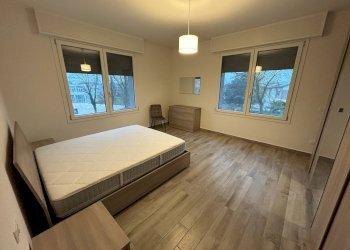 Foto 8 - Trilocale Mirandola - foto 8