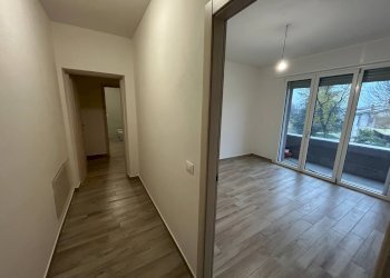 Foto 9 - Trilocale Mirandola - foto 9