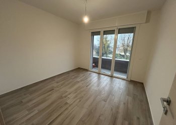 Foto 10 - Trilocale Mirandola - foto 10