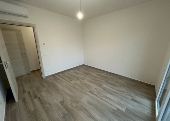 Foto 11 - Trilocale Mirandola - foto 11