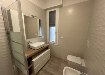 Foto 13 - Trilocale Mirandola - foto 13