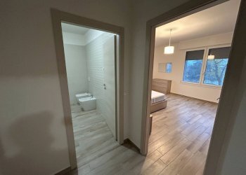 Foto 14 - Trilocale Mirandola - foto 14