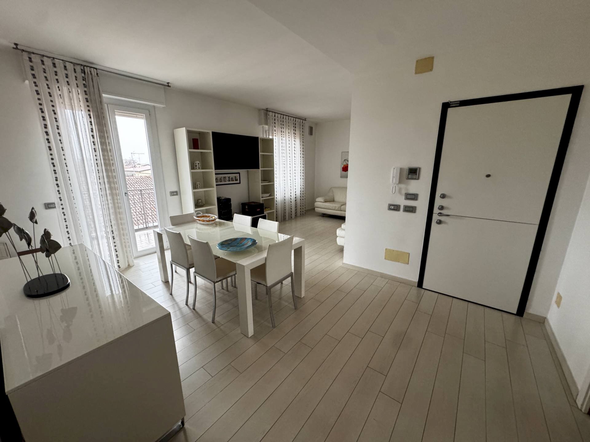 Foto 2 - Attico Mirandola - foto 2