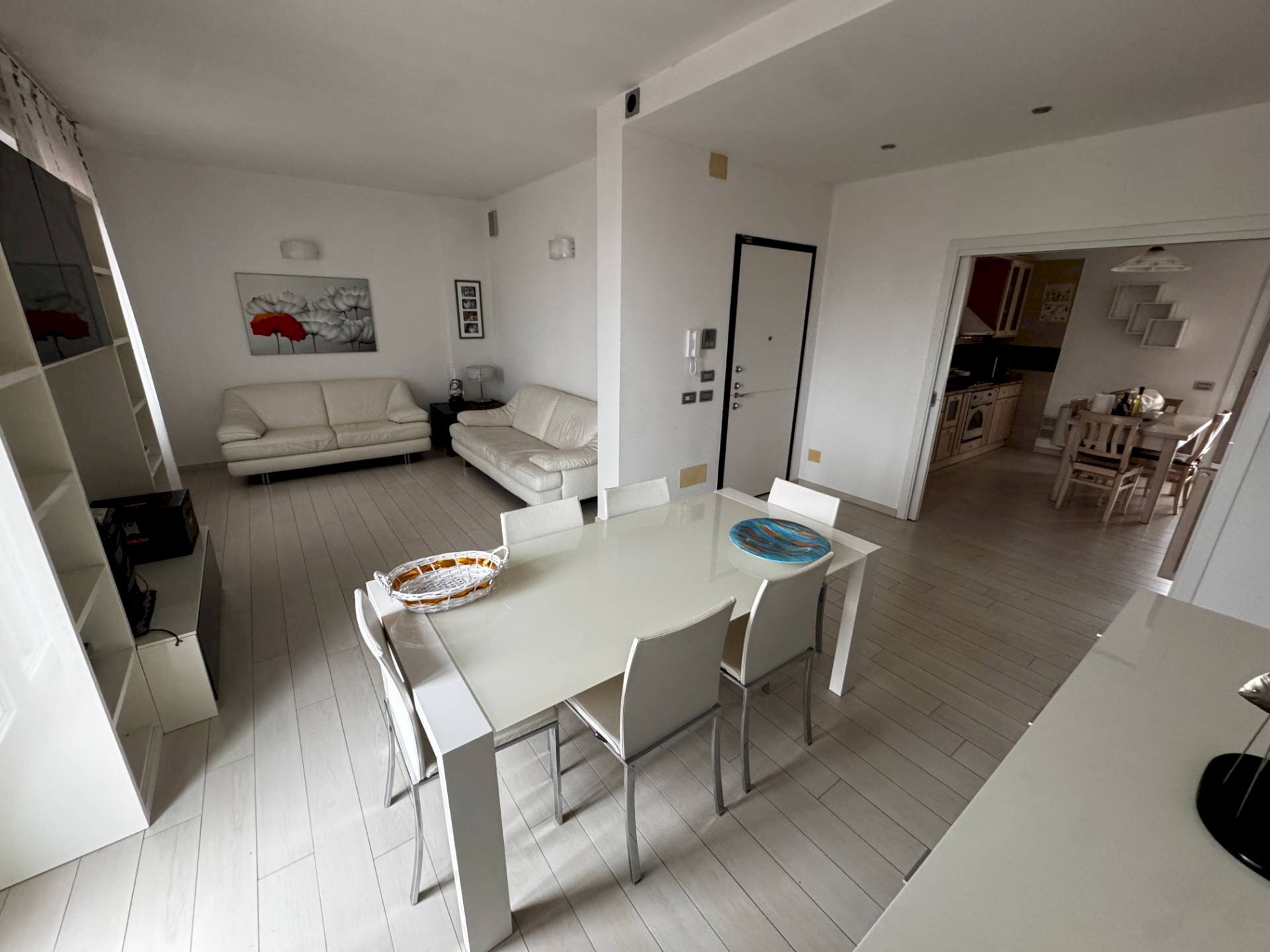 Foto 1 - Attico Mirandola - foto 1