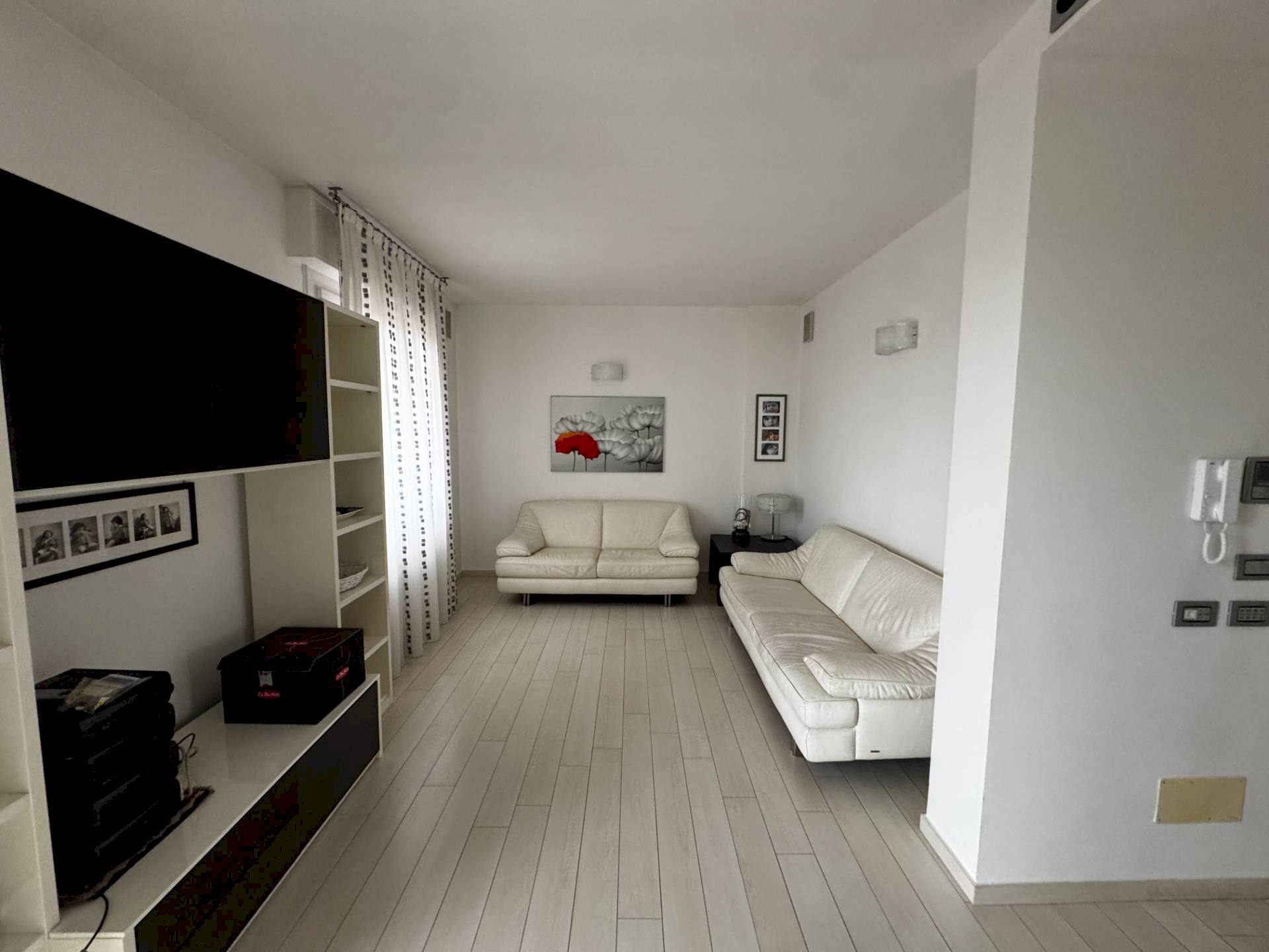 Foto 3 - Attico Mirandola - foto 3