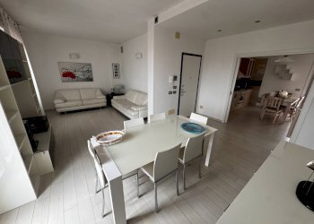 Foto 1 - Attico Mirandola - foto 1