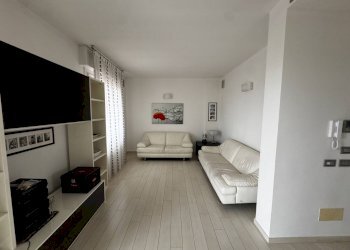 Foto 3 - Attico Mirandola - foto 3